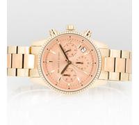 MICHAEL KORS Mod. RITZ MK6475