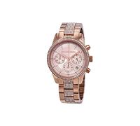 Michael Kors Ritz MK6485 - Orologio