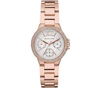 Michael Kors RITZ MK6862 Orologio da polso donna