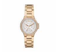 Michael Kors RITZ MK6863 Orologio da polso donna