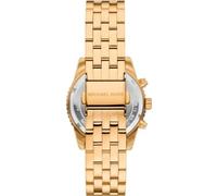 Michael Kors Ritz MK7530