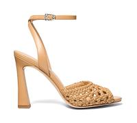 Michael Kors - Rosie Sandal - - Shoes - Donna - Beige - 38 EU