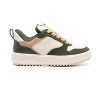 Michael Kors - Rumi stringate - - Shoes - Donna - Verde - 37 1/2 EU