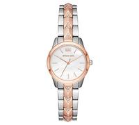 Michael Kors RUNWAY MERCER MK6717 Orologio da polso donna