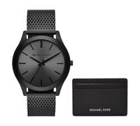 Michael Kors RUNWAY MK1085SET Orologio da polso uomo