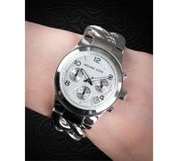 Michael Kors Runway MK3149
