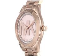 Michael Kors Runway MK3549