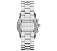 Michael Kors Runway MK5825