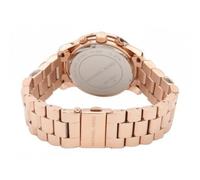 Michael Kors Runway MK5827