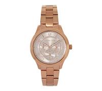 Michael Kors RUNWAY MK6589 Orologio da polso donna