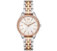 Michael Kors RUNWAY MK6642 Orologio da polso donna