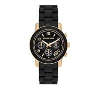 Michael Kors RUNWAY MK7385 Cronografo donna