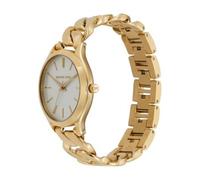Michael Kors Runway MK7472