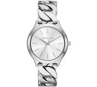 Michael Kors Runway Mk7474 - Orologio