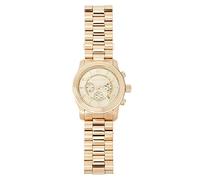Michael Kors RUNWAY MK8077 Orologio unisex Miglior design