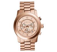 Michael Kors - Runway Orologio