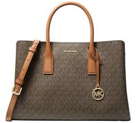Michael Kors - Ruthie Large Satchel, Borsa a tracolla Donna