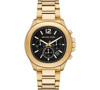 Michael Kors Sage MK9192 - Orologio