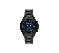 Michael Kors Sage MK9193 - Orologio