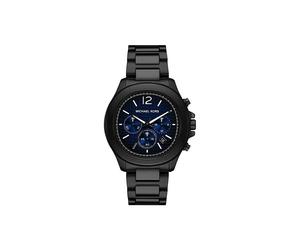 Michael Kors Sage MK9193 - Orologio