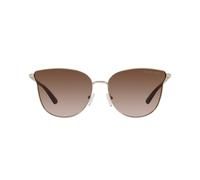 Michael Kors Salt Lake City MK 1120 1014/13 62 Occhiali da Sole