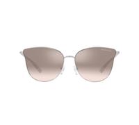 Michael Kors Salt Lake City MK 1120 1153/8Z 62 Occhiali da Sole