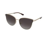 Michael Kors Salt Lake City MK 1120 1014/8G 62 Occhiali da Sole