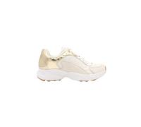 Michael Kors - Sami Trainer - - Shoes - Donna - Beige - 37 EU