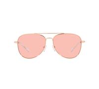 Michael Kors San Diego MK 1045 11085 60 Occhiali da Sole