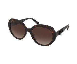 Michael Kors San Lucas MK2214U 300613