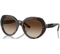 Michael Kors San Lucas MK2214U C56 300613