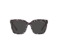 Michael Kors San Marino MK 2163 3916/87 52 Occhiali da Sole