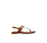 Michael Kors - Sandal Mandy - - Shoes - Donna - Marrone - 38 EU