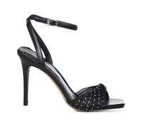 MICHAEL Michael Kors Sandalo con cinturino 'KIANA' nero Donna MICHAEL Michael Kors 40