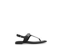 Michael Kors - Sandali Mandy - - Shoes - Donna - Nero - 40 EU