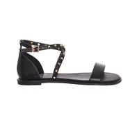 Michael Kors Sandalo da donna 40S2ATFA2L