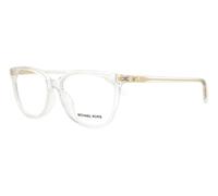 Michael Kors Santa Clara MK 4067U 3015 53 occhiali da vista