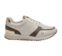 Michael Kors Scarpe da Ginnastica Andi da Donna 49R4AIFS2L