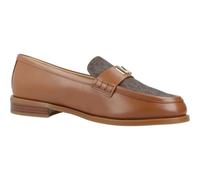 Michael Kors - Scarpe Lex Loafer - - Shoes - Donna - Marrone - 37 EU
