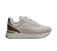 Michael Kors Scarpe sportive da donna Hattie Trainer 49T5HAFS1D