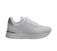 Michael Kors Scarpe Sportive da Donna Hattie Trainer 49T5HAFS1D