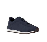 Michael Kors Scarpe Uomo Art 42R6RHFS1S