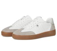 Michael Kors Scotty Lace UP