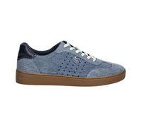 Michael Kors - Scotty Lace Up - - Shoes - Donna - Blu - 37 EU