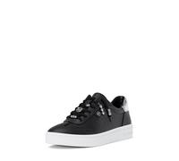 Michael Kors Scotty Lace UP Sneaker Black EU 39