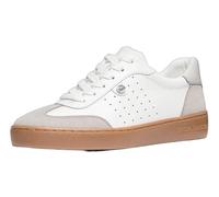Michael Kors Scotty Lace Up SneakerDonna