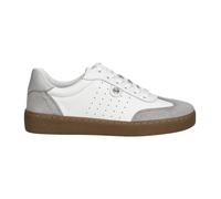 Michael Kors - Scotty Sneaker - - Shoes - Donna - Bianco - 40 EU