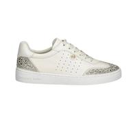 Michael Kors - Scotty Sneakers - - Shoes - Donna - Bianco - 36 EU