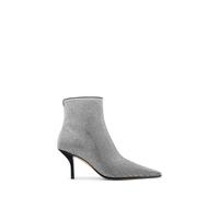 Michael Kors SELINA HEELED BOOTIE Stivaletti