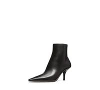 Michael Kors SELINA HEELED BOOTIE Stivaletti